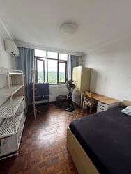 Sherwood Towers (D21), Apartment #577210411
